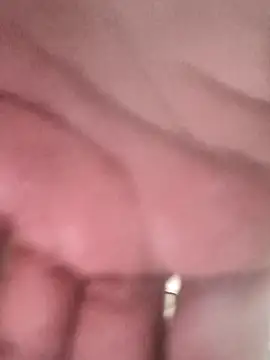 Snapshot of Shivaa- chatting on 03/13/26, 10:44 Shivaa- online show from 03/13/26, 10:44