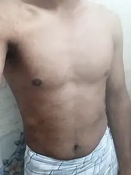 Snapshot of Shivaa- chatting on 03/16/26, 03:12 Shivaa- online show from 03/16/26, 03:12