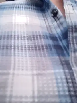 Snapshot of Shivaa- chatting on 03/16/26, 12:42 Shivaa- online show from 03/16/26, 12:42