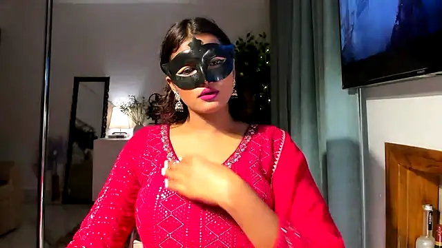 Bad Girl Kayra69 online show from 10/18/25, 11:49