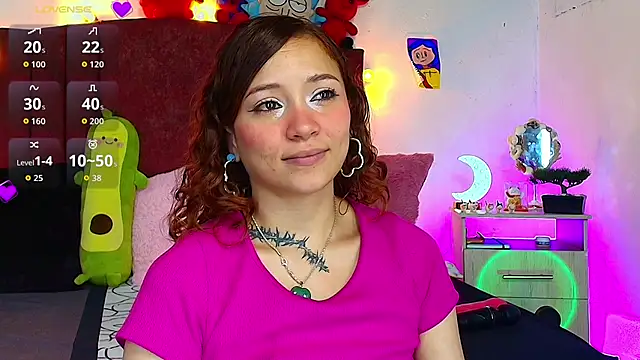 Snapshot of alisson_zafiro_ chatting on 06/30/26, 10:38 alisson zafiro online show from 06/30/26, 10:38