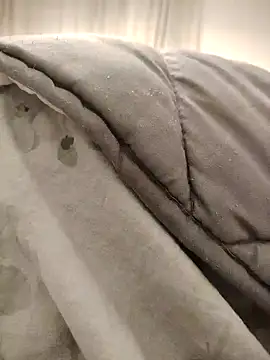 Snapshot of xxcatwomanxx chatting on 02/01/25, 08:08 xxcatwomanxx online show from 02/01/25, 08:08