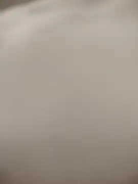 Snapshot of xxcatwomanxx chatting on 03/12/25, 06:44 xxcatwomanxx online show from 03/12/25, 06:44