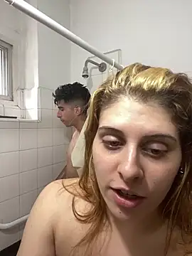 FlorBich online show from 12/17/24, 10:12