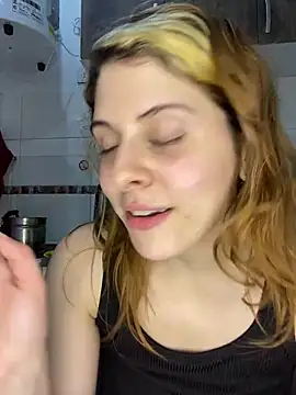 FlorBich online show from 01/19/25, 06:53