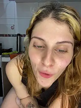 FlorBich online show from 01/23/25, 05:45