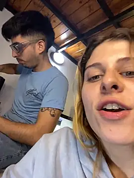 FlorBich online show from 09/11/25, 01:39