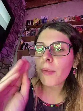 FlorBich online show from 03/21/26, 12:26