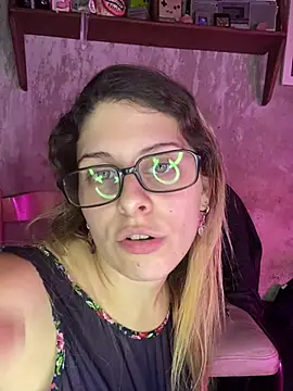 FlorBich online show from 03/21/26, 08:19