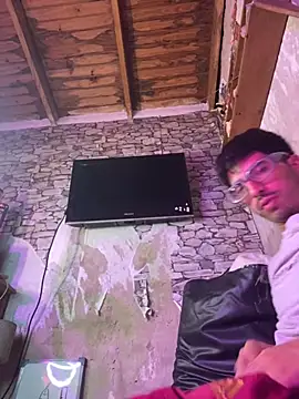 FlorBich online show from 04/01/26, 01:50