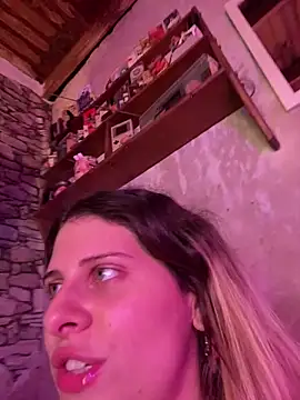 FlorBich online show from 04/02/26, 04:21