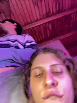 FlorBich online show from 04/21/26, 07:03