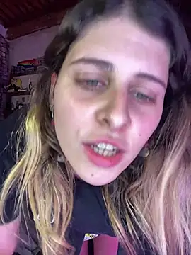 FlorBich online show from 06/03/26, 12:46