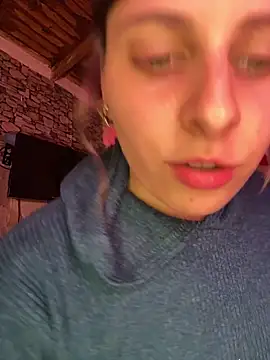 FlorBich online show from 06/04/26, 03:01