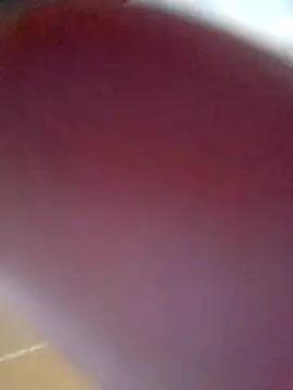 Snapshot of Poppalovesmamaafterhours chatting on 03/01/25, 07:59 Poppalovesmamaafterhours online show from 03/01/25, 07:59