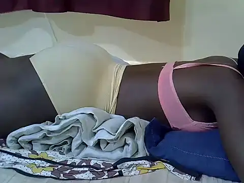 Sweet chico2 online show from 03/10/26, 04:50