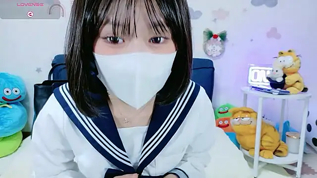  Iroha 99 online show from 01/09/26, 02:20