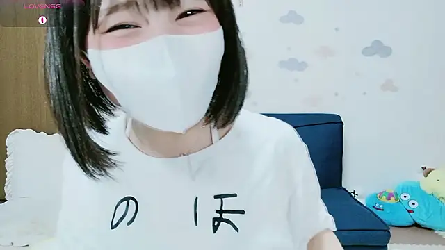  Iroha 99 online show from 06/03/26, 02:33