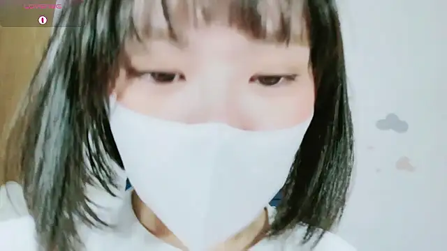  Iroha 99 online show from 06/15/26, 02:41