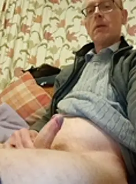 fastfun2012 online show from 10/13/25, 11:16