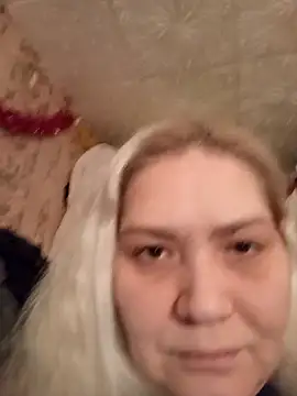 Minna Jeannie online show from 01/16/25, 03:23