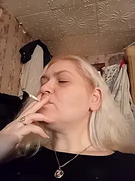 Minna Jeannie online show from 02/03/25, 03:31