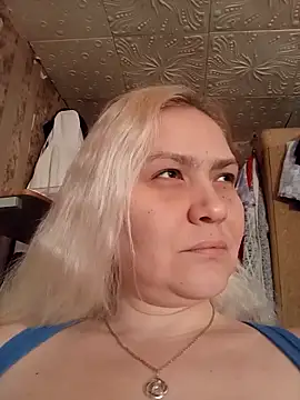 Minna Jeannie online show from 09/11/25, 02:11