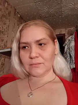 Minna Jeannie online show from 09/19/25, 02:35