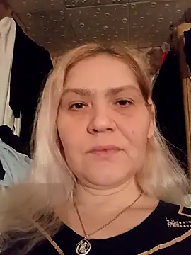 Minna Jeannie online show from 12/19/25, 02:07