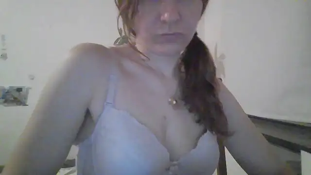 JasmineGlamour online show from 11/22/25, 08:30