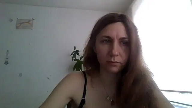 JasmineGlamour online show from 11/29/25, 12:30