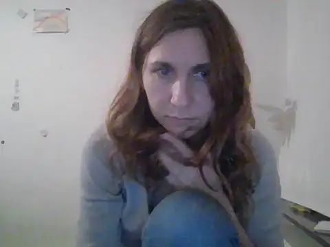 JasmineGlamour online show from 12/05/25, 05:42