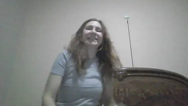 JasmineGlamour online show from 12/13/25, 08:47