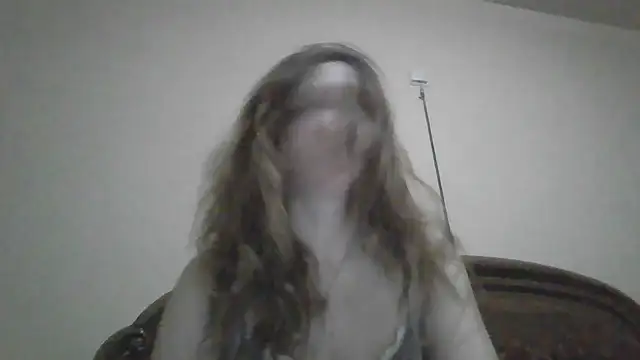 JasmineGlamour online show from 12/16/25, 08:25