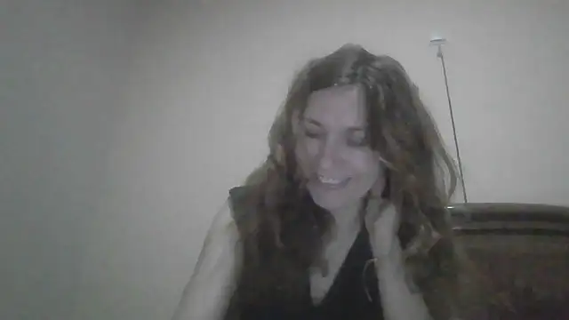 JasmineGlamour online show from 12/19/25, 07:32