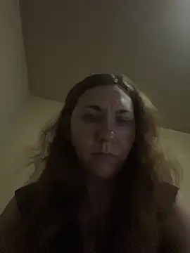 JasmineGlamour online show from 12/20/25, 06:48