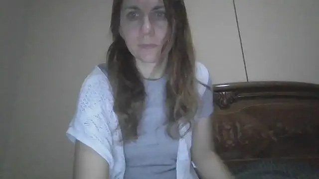 JasmineGlamour online show from 01/08/26, 09:17