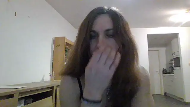 JasmineGlamour online show from 02/13/26, 01:56