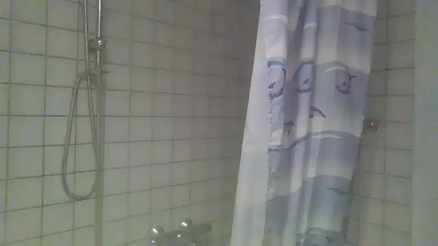 JasmineGlamour online show from 02/22/26, 05:11