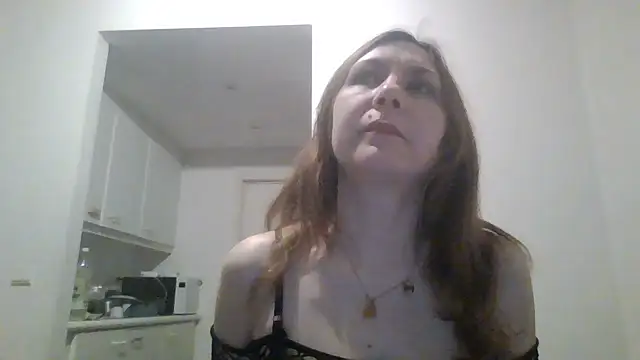 JasmineGlamour online show from 04/01/26, 09:34