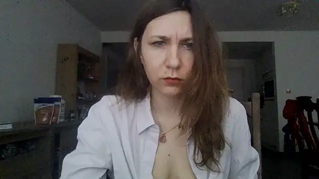 JasmineGlamour online show from 04/03/26, 05:22