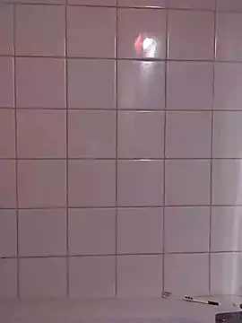 wedge75 online show from 12/03/24, 06:59