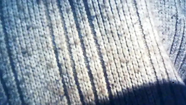 wedge75 online show from 12/05/24, 02:22