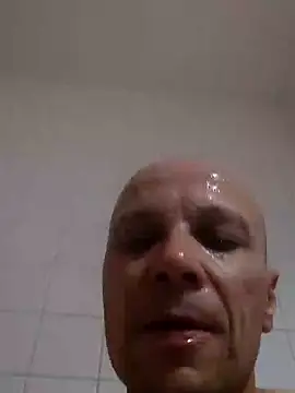 wedge75 online show from 12/10/24, 06:33