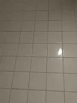 wedge75 online show from 12/21/24, 07:56