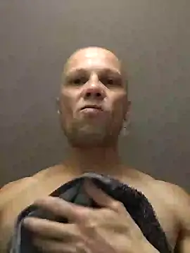 wedge75 online show from 12/27/24, 07:40