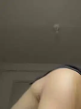 wedge75 online show from 01/14/25, 07:59