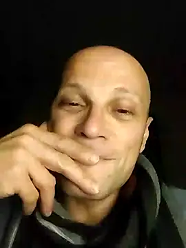 wedge75 online show from 01/26/25, 11:39