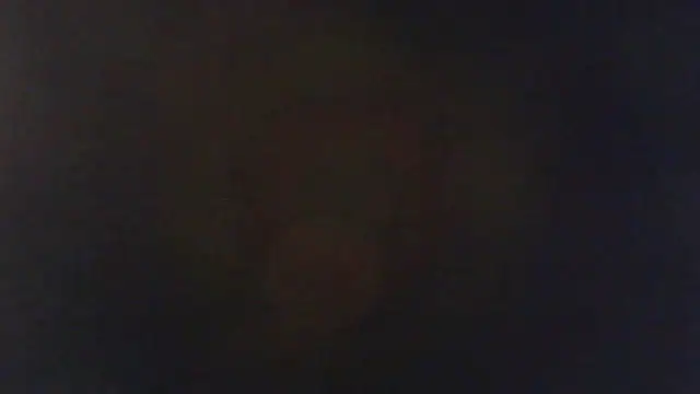 wedge75 online show from 03/16/25, 06:23