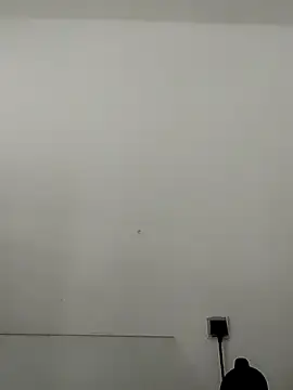 wedge75 online show from 03/20/25, 11:27